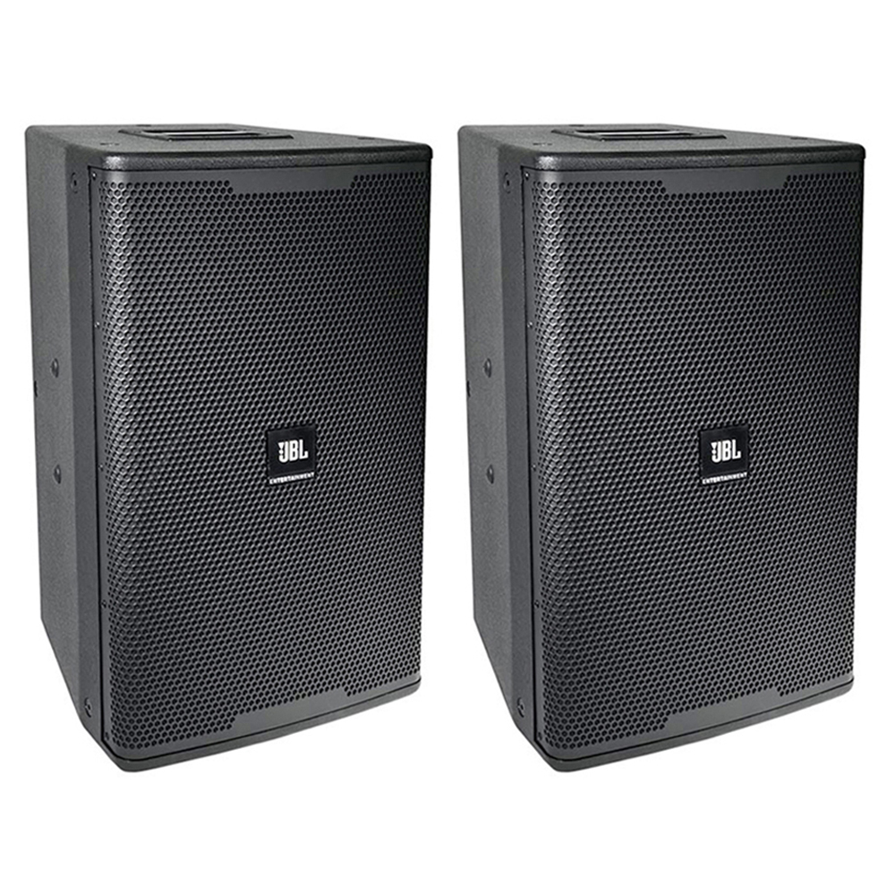 Loa JBL KP6012