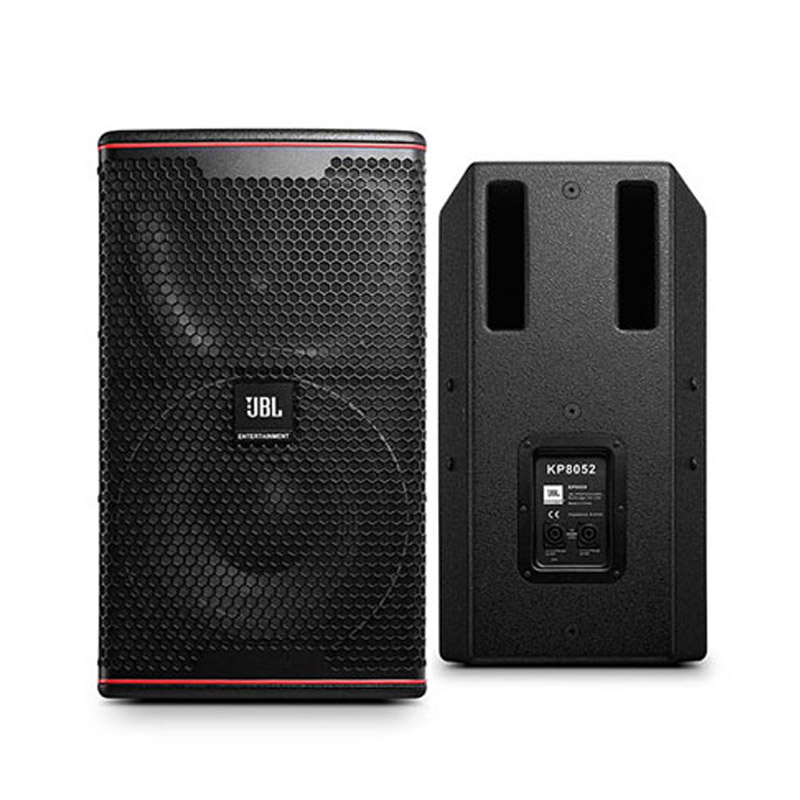 Loa JBL KP8052 (Bass 30)