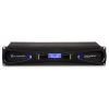 crownxls10024jpgv1665376033180