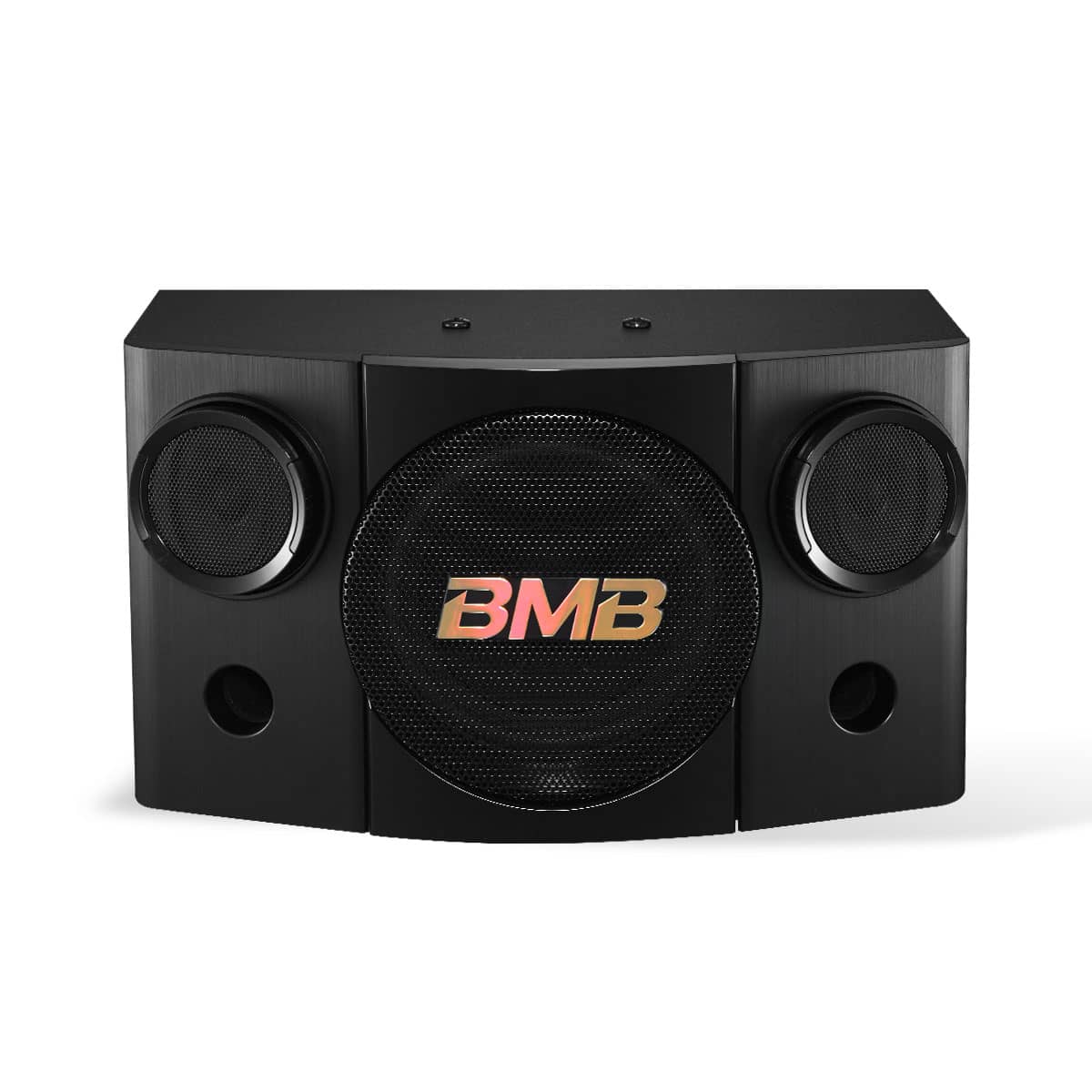 Loa BMB CSE-308-SE