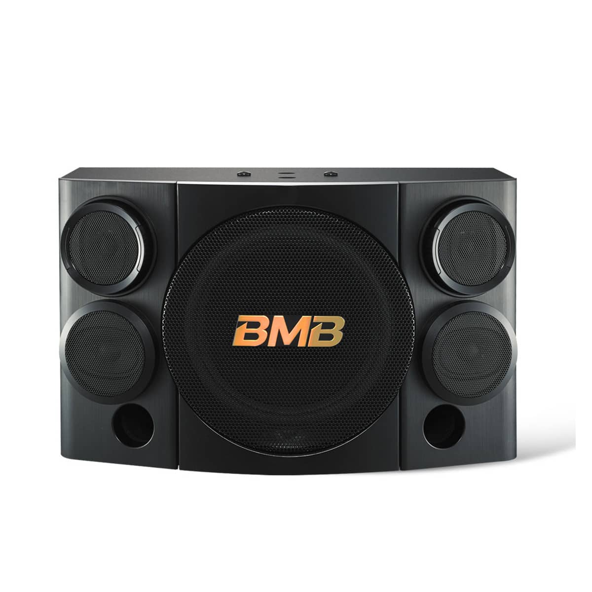 Loa BMB CSE-310-SE