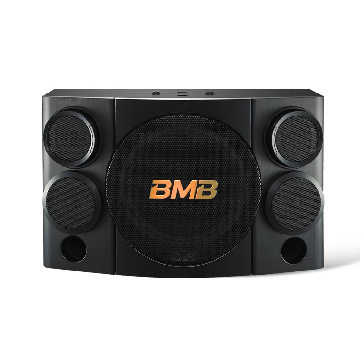 Loa BMB CSE-312-SE