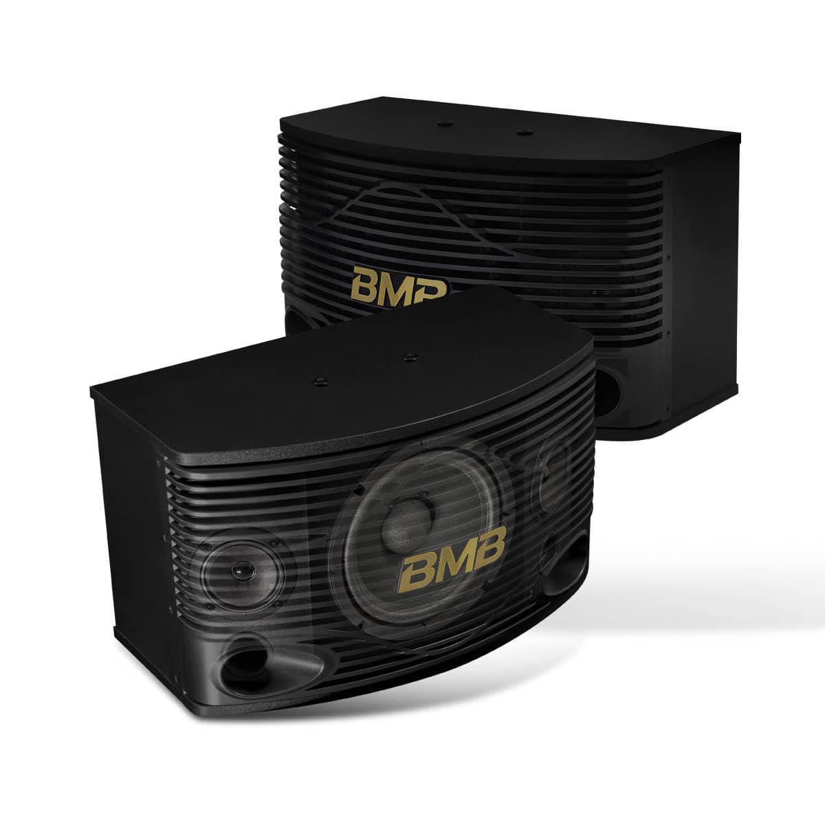 Loa BMB CSN-300-SE