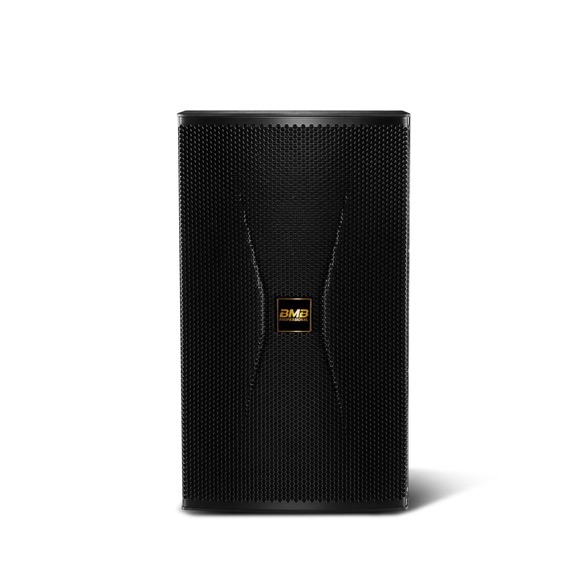Loa BMB CSP-615-SE