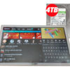 daulienmanvietktvaio204tb f7d3944a 6d3b 432a bb86 9d8350c026fa