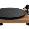 debutevo2walnutpngfit640percen