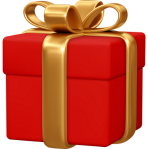 Trang chủ 15 icon shortcut 3