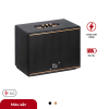 loa alpha works classic v100 1
