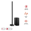 loa bose l1 pro 16 1