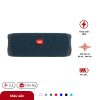 loa jbl flip 5 1