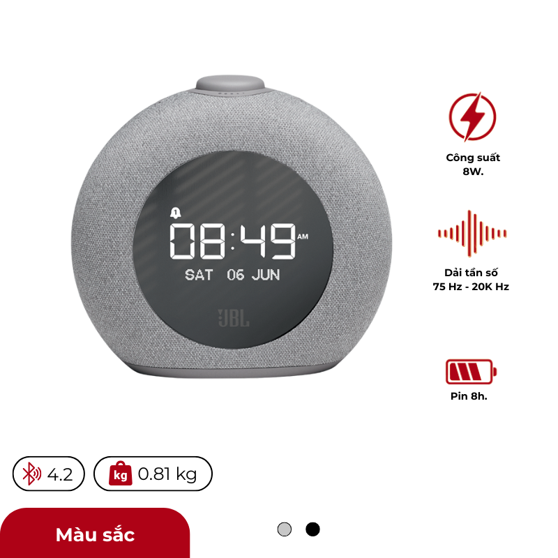 Loa JBL Horizon 2