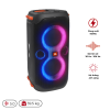 loa jbl partybox 110 2