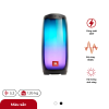 loa jbl pulse 4 1
