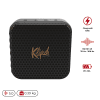 loa klipsch austin 1