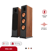 loa paramax euro 803 limited 2