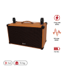 loa sumico bt s82