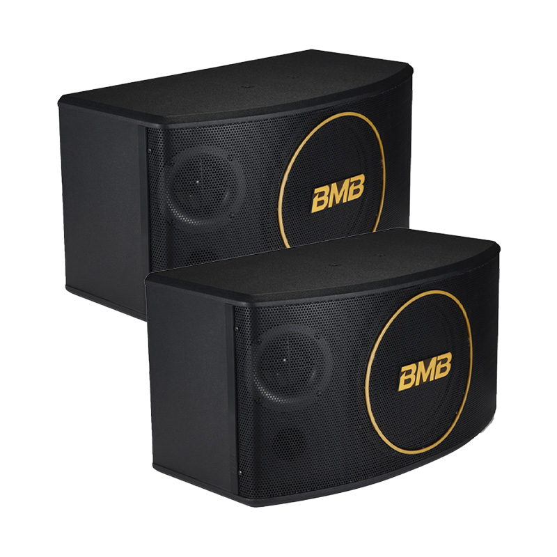 Loa BMB CSJ-10-SE