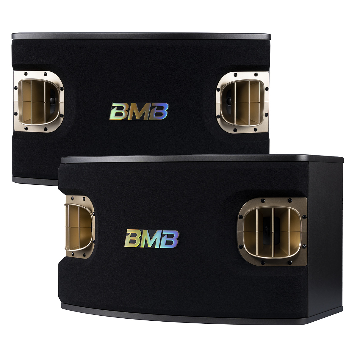 Loa BMB CSV-900-SE