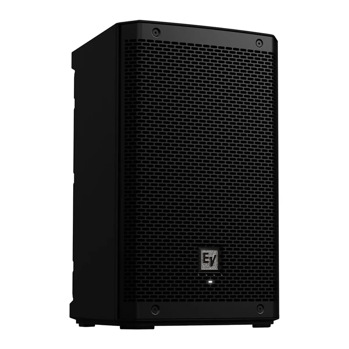 Loa Electro Voice ZLX-8P-G2 (NEW 2024, Bass 20cm, 1000W)