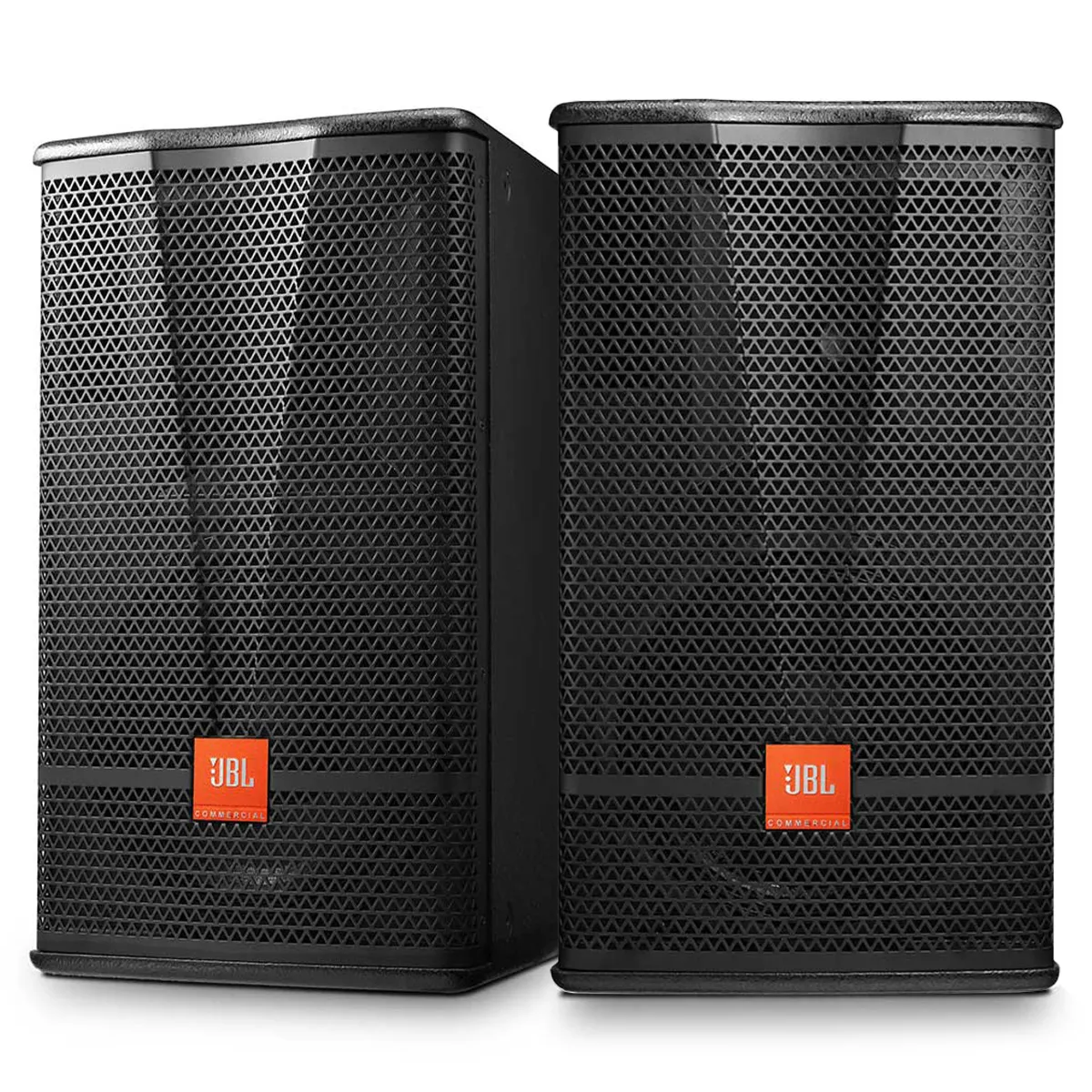 Loa Karaoke JBL CV1070 (full bass 25cm, Ba Sao)