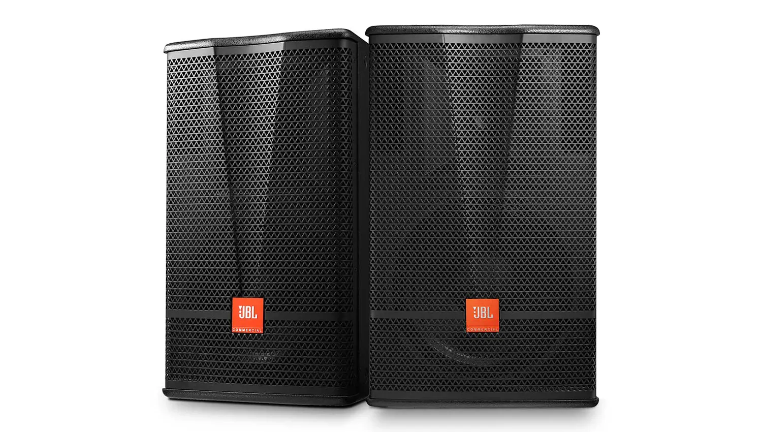 Loa Karaoke JBL CV1270 (bass 30cm, Ba Sao)