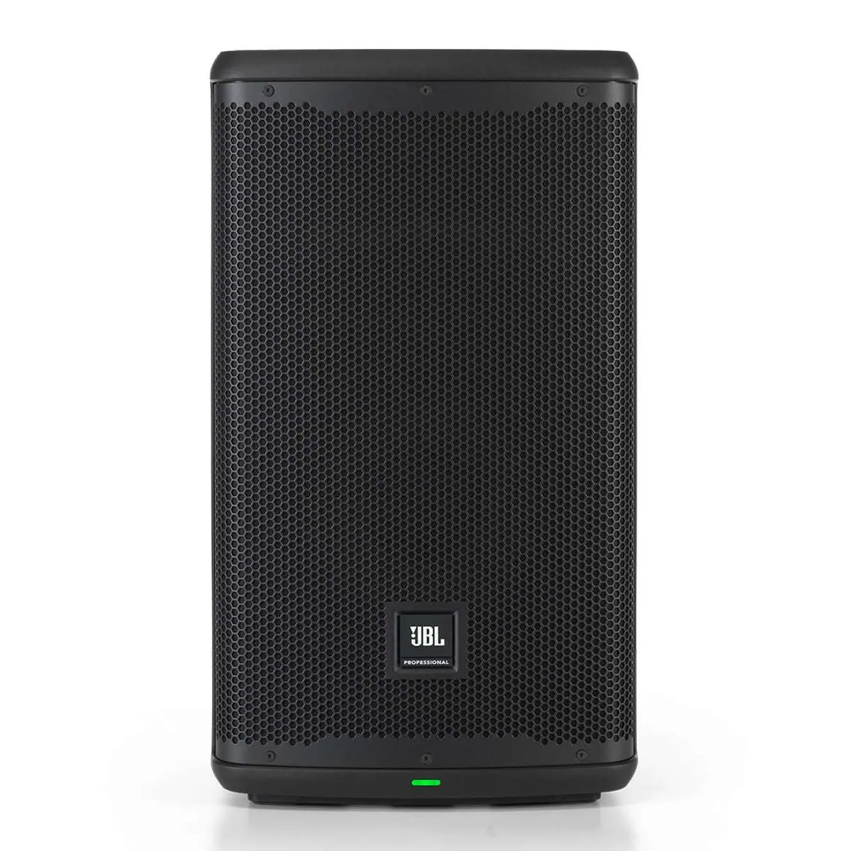 Loa JBL EON 710 (Liền công suất, Bass 25cm, 650W RMS)