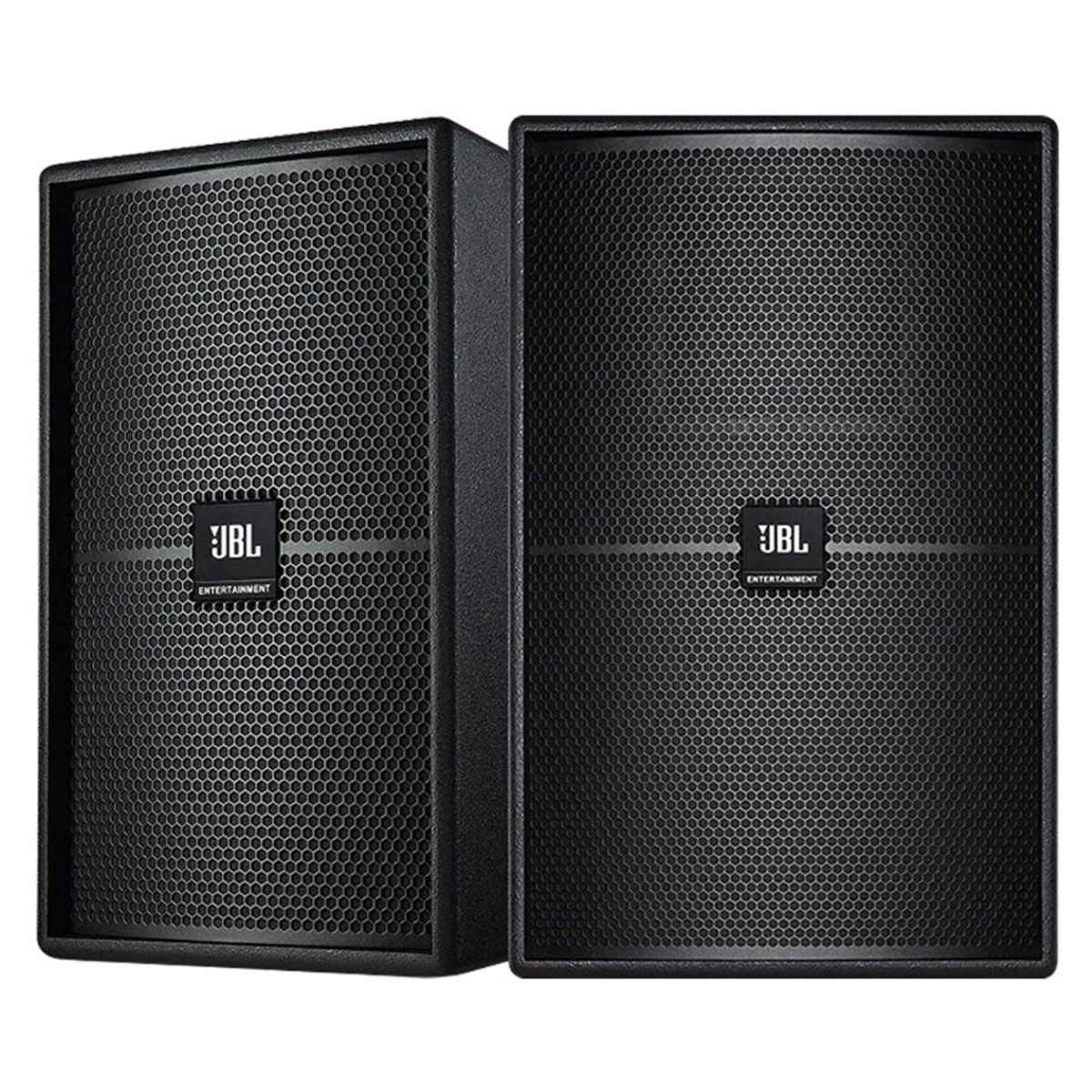 Loa JBL KP2015G2 (Full Bass 38)