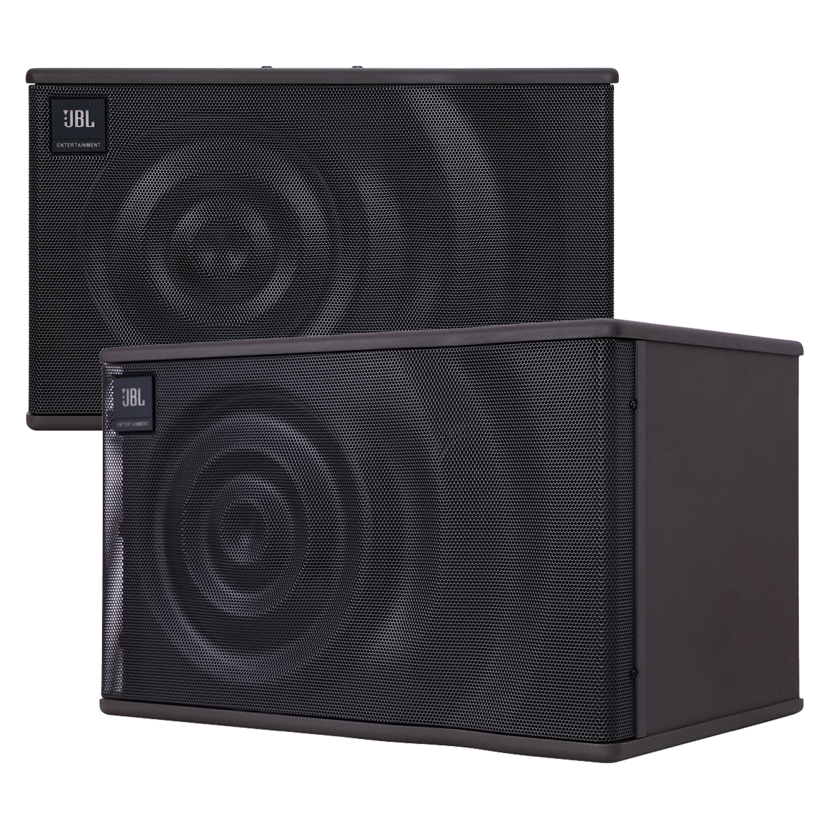 Loa Karaoke JBL MK12