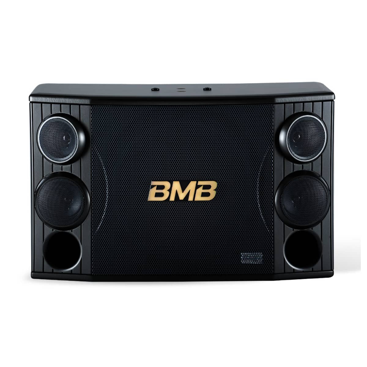 Loa BMB CSD-880-SE