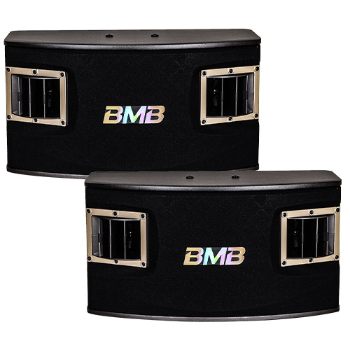Loa BMB CSV-450-SE