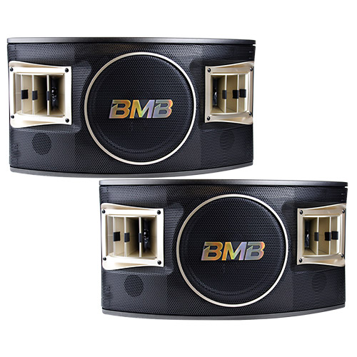 Loa BMB CSV-480-SE