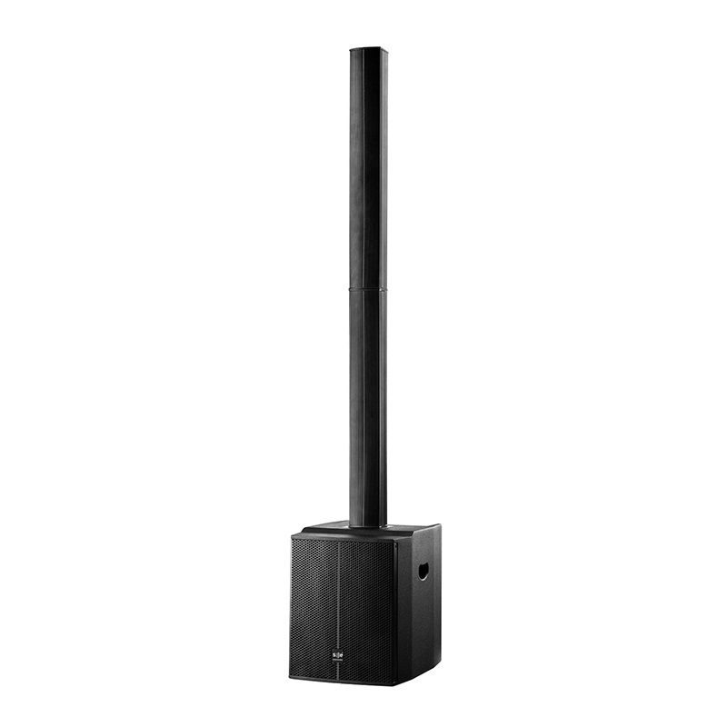 Loa SE Audiotechnik M-A5