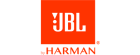 logo brand1