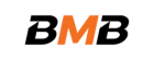 logo brand2 1