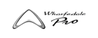 logo brand3