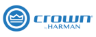 logo brand4
