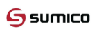 logo brand5