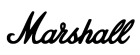 logo brand6