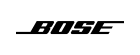 logo brand7