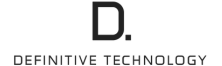 logo brand9