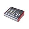 mixerallenheathzed10fxp5325164