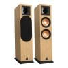 paramaxeuro8classicenglishoak e111bdf5 6b0c 4656 9a3e 2d56163bc1b2