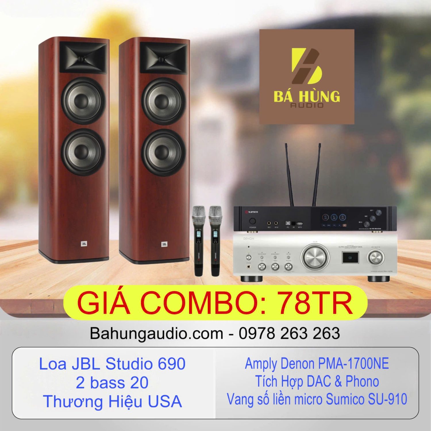 z5777420314769b5eb44d82222c691