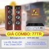 z60144406168817196e08895c0aeaa