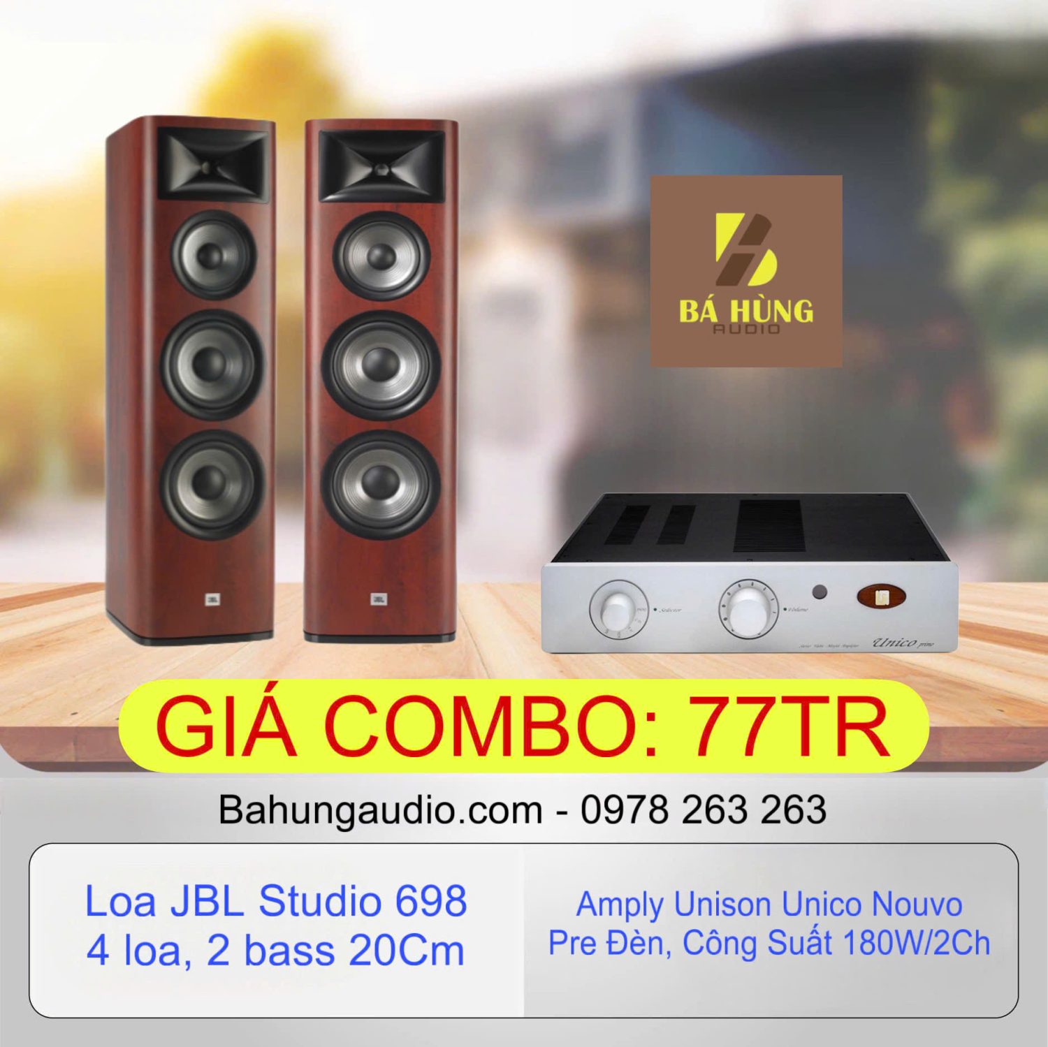 z60144406168817196e08895c0aeaa