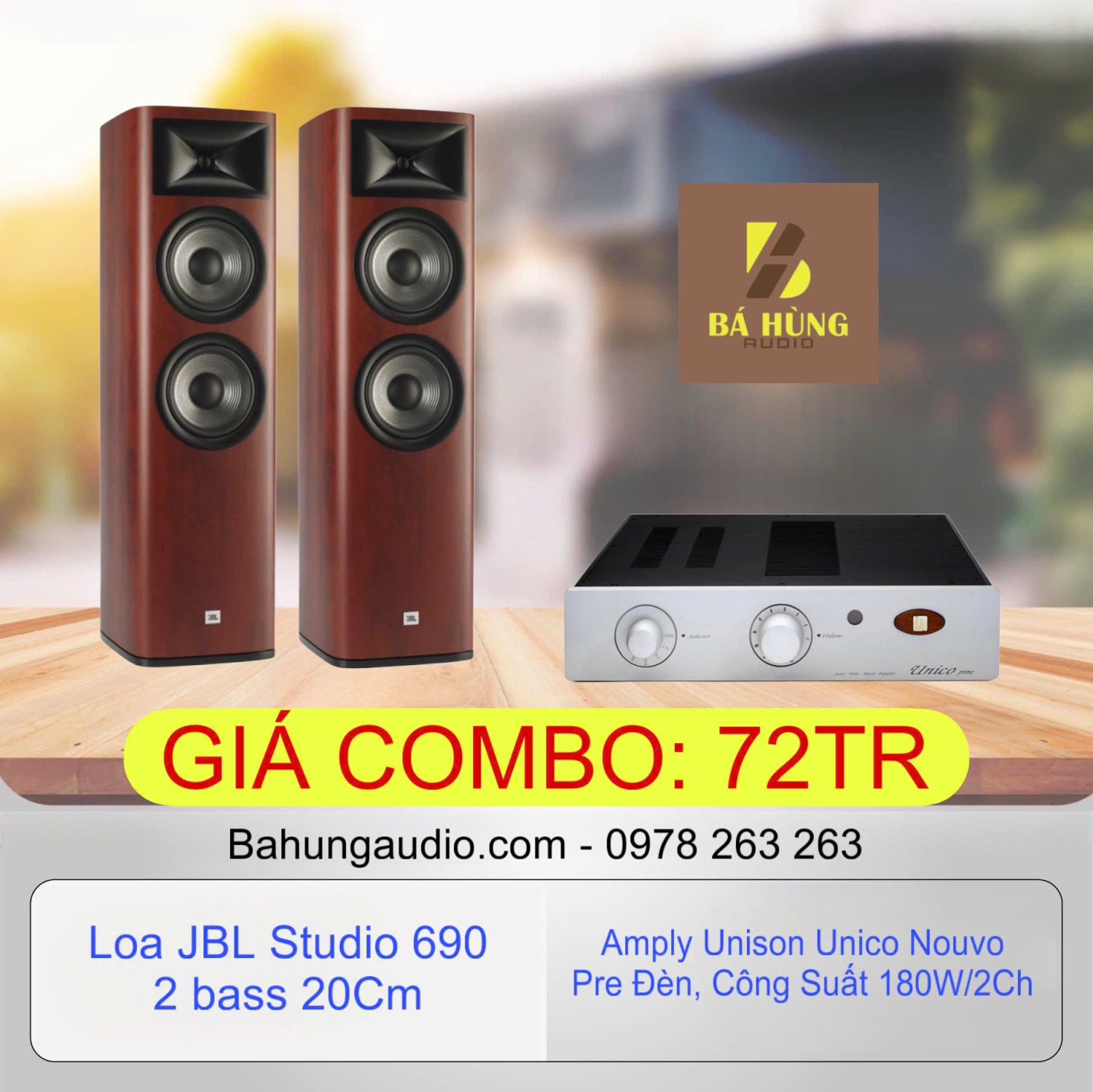 z60144406223828ae7c7956b2541c7