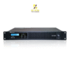 Cục đẩy 2 kênh ClassD Techsound SX2080