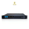 Cục đẩy 4 kênh ClassD Techsound SX4120
