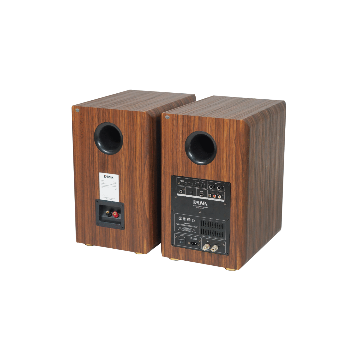 KADMA BS36i