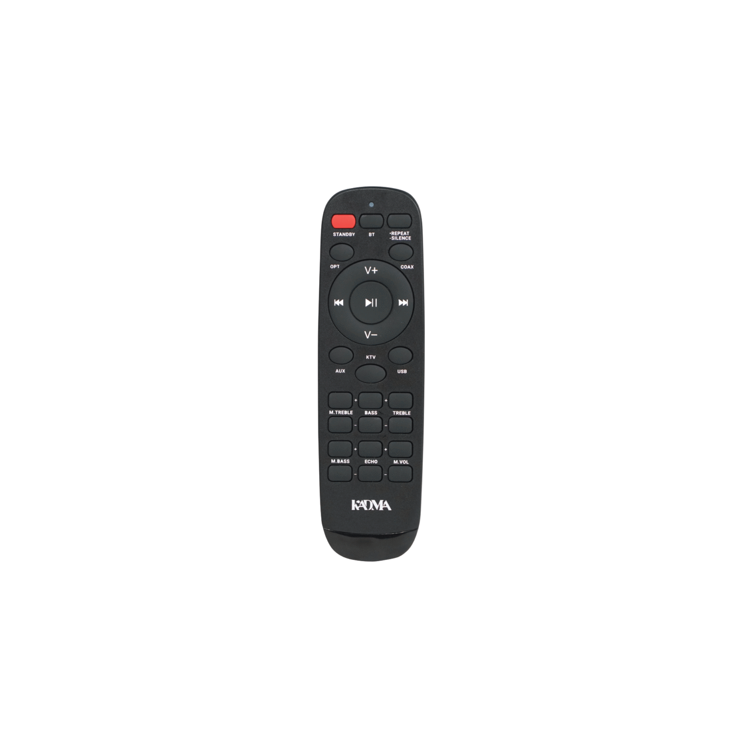 KADMA BS36i